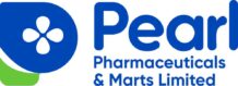 Pearl Pharmaceuticals & Marts